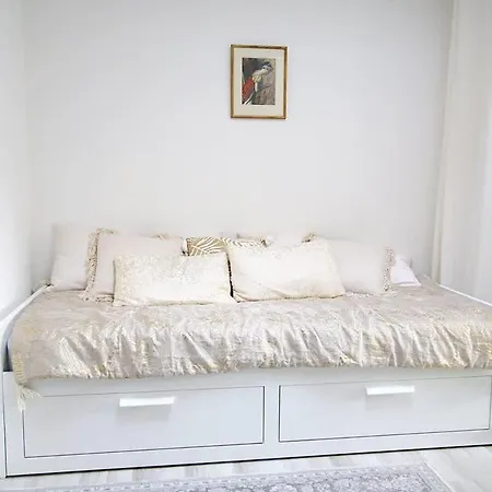 Sublime 1, Beau Duplex En Rdc Lejlighed Lens